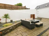 The Old Boathouse Hotels in Brawdy