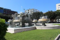 FourSeasons