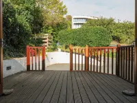 リトル トレバァラン