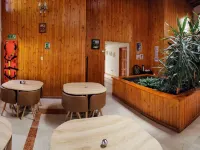 Hotel Gran Boutique Sabana Hotels in Chia