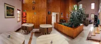 Hotel Gran Boutique Sabana