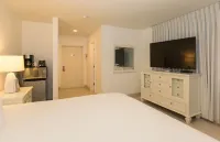Premiere Hotel Hotels in Fort Lauderdale