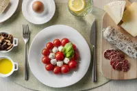 Hotel Mayer & Splendid - Wellness e Spa