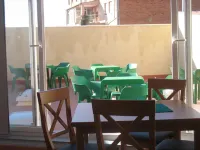 Hotel Reyes de León Hotels in Valencia de Don Juan