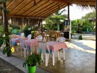La Casa de Jessy
