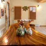 Myers Cave Resort