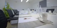 Strandhotel Bene