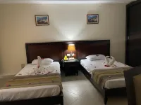 Naama Inn Hotel