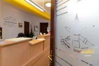 Stadthotel Schwerterbräu Hotels in Fohnsdorf