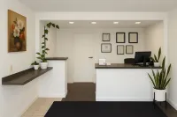 بوليفارد إن