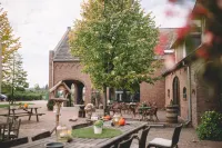 Hotel Herberg de Lindehoeve