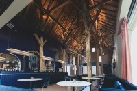Roannay - Francorchamps Hotels in Stavelot