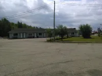 Best Inn Motel Hotels in Smiths Falls