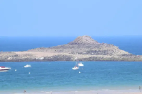 Quick Palace Saint Brieuc