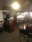 Hostal Santa Apolonia - 2 estrellas