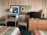 Glendale Motel Hotels in Seaside Park