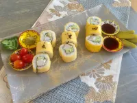 Evergreen Bed & Breakfast