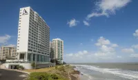 Hotel Luzeiros São Luis - Pools