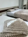 Águas Palace Hotel Các khách sạn ở Petrolina