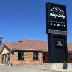 Abajo Lodge Hotels in Monticello