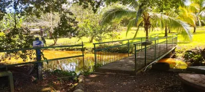 Hotel Maguey فنادق في 