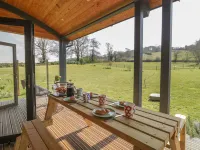Primrose Hotels in Oakhill