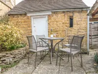 Wadham Cottage - Homestays