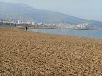 Dar Nador - 3-Star