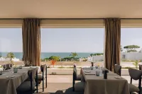 Masana Algarve Hotels in Olhos de Água