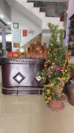 Hoa Sua Hotel Lao CAI - by Bay Luxury