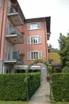 Residence Garden