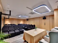 คลิกคอลเลกชัน ลัคเนา โรงแรมในลัคเนา