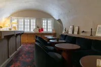 Bellevigne Bourgogne - Spa