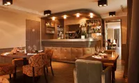 Logis Auberge Saint Simond Hotels in Aix-les-Bains