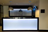 The Lodge at Kingswood Hotels in Tadworth