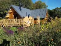 Domaine de la Fauvrière