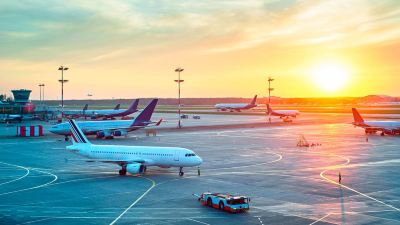 ホテル周辺 ホテル アレカの写真