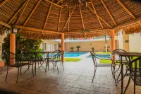 Villa Esmeralda - Pet friendly
