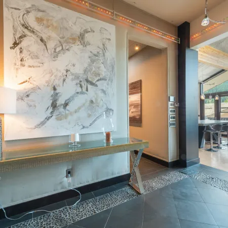 Penthouse Silver Lake Village by Luxury Mountain Destinations