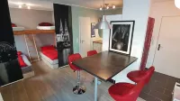Apartment Christian