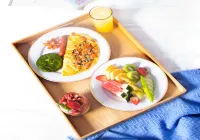 Hotel Mandalas House by Dot Boutique Các khách sạn ở Gaira