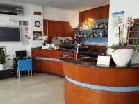 Hotel Saponi - Pet friendly