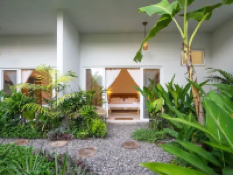 Marii Hotel Boutique Hotels in San Francisco