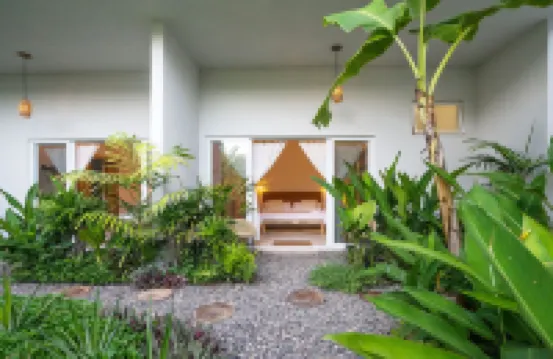 Marii Hotel Boutique Hotels in 