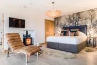 The Hideaway Experience