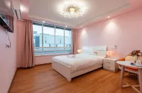 Motel Maroondah Hotels in Mont Albert