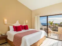 Solmar Resort Hotels in Cabo San Lucas