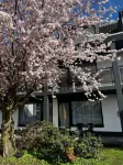 Hotel Moers Van der Valk Hotels in Moers