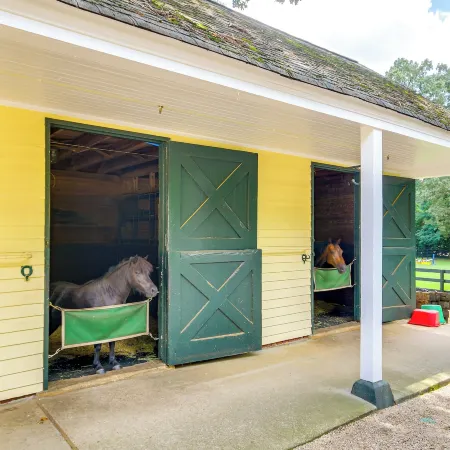 South Carolina Apt < 2 Mi to Aiken Horse Park!