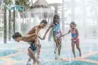 Shangri-La Hambantota - Beach